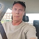 Знакомства: Михаил, 50 лет, Дмитров