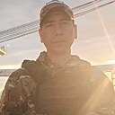 Знакомства: Азиз, 40 лет, Севастополь