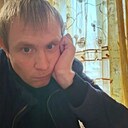 Знакомства: Владимир, 32 года, Выборг