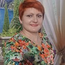 Знакомства: Валерия, 50 лет, Уссурийск