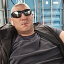Знакомства: Антон, 37 лет, Борисов