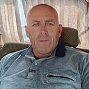 Знакомства: Виктор, 50 лет, Усть-Каменогорск