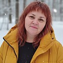 Знакомства: Волчитца, 55 лет, Камень-на-Оби