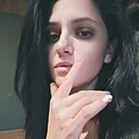 Знакомства: Маргарита, 23 года, Орша