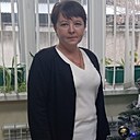 Знакомства: Ольга, 42 года, Кореновск