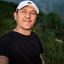 Знакомства: Николай, 44 года, Алушта