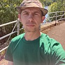Знакомства: Дмитрий, 37 лет, Рыбинск