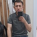 Знакомства: Илья, 40 лет, Оренбург