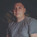 Знакомства: Айнур, 40 лет, Азнакаево