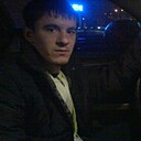 Знакомства: Андрей, 33 года, Семей