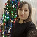 Знакомства: Наталья, 39 лет, Мариинск