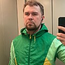 Знакомства: Александр, 37 лет, Нижний Новгород