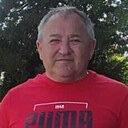 Знакомства: Леонид, 56 лет, Кременчуг