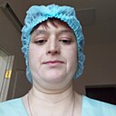 Знакомства: Екатерина, 41 год, Белово
