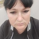 Знакомства: Катя, 40 лет, Гомель