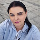 Знакомства: Татьяна, 32 года, Лодзь