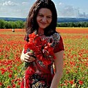 Знакомства: Ирина, 50 лет, Луганск
