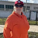 Знакомства: Ирина, 48 лет, Октябрьский (Башкортостан)
