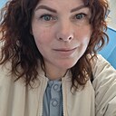 Знакомства: Олеся, 43 года, Карасук