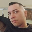 Знакомства: Роман, 33 года, Донецк