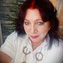 Знакомства: Любовь, 57 лет, Феодосия