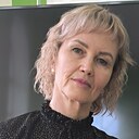 Знакомства: Элла, 52 года, Йошкар-Ола