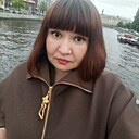 Знакомства: Екатерина, 39 лет, Стерлитамак