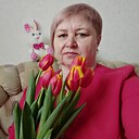 Знакомства: Людмила, 61 год, Исетское