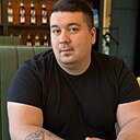 Знакомства: Богдан, 33 года, Ноябрьск