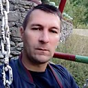 Знакомства: Руслан, 39 лет, Сумгаит