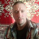 Знакомства: Юрий, 21 год, Липецк