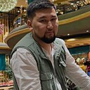 Знакомства: Nurik, 37 лет, Атырау(Гурьев)
