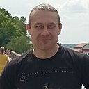 Знакомства: Марат, 36 лет, Самара