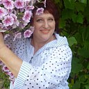 Знакомства: Иришка, 56 лет, Брянск