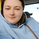 Знакомства: Татьяна, 41 год, Североморск