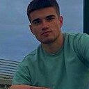 Знакомства: Егор, 22 года, Мозырь