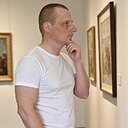 Знакомства: Доктор Бэндэр, 42 года, Ленинск-Кузнецкий