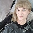 Знакомства: Елена, 41 год, Сумы