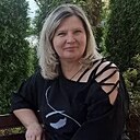 Знакомства: Лия, 51 год, Пинск