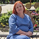 Знакомства: Наталья, 59 лет, Пенза