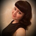 Знакомства: Людмила, 42 года, Хабаровск