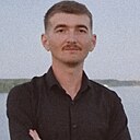 Знакомства: Канан, 31 год, Ярославль