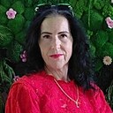Знакомства: Лора, 57 лет, Кропивницкий