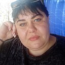Знакомства: Евгения, 36 лет, Армавир