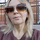 Знакомства: Виктория, 49 лет, Люберцы