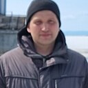 Знакомства: Евгений, 41 год, Улан-Удэ