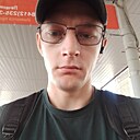 Знакомства: Анатолий, 31 год, Пенза
