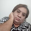 Знакомства: Диля, 46 лет, Ташкент