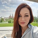 Знакомства: Aлина, 45 лет, Белгород