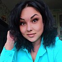 Знакомства: София, 38 лет, Братск